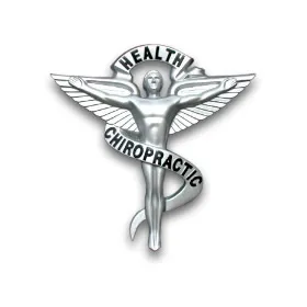 sciatica-doctor-levelland-tx Best Sciatica Doctor near Levelland TX